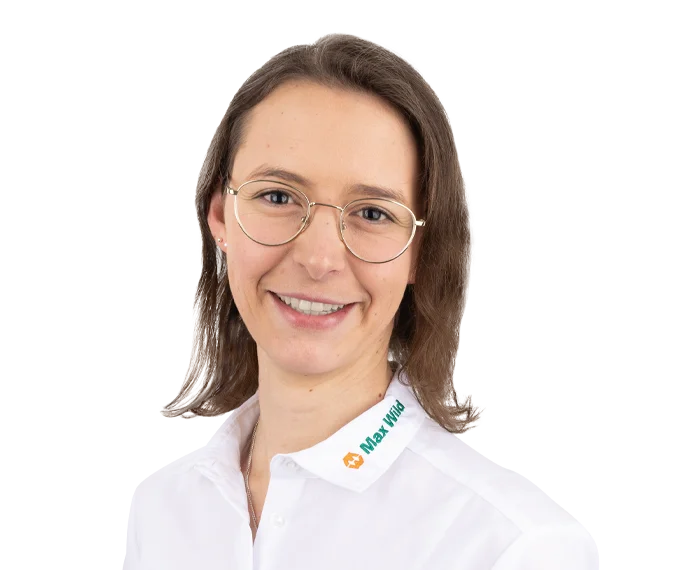 Foto von Sabrina Hönisch